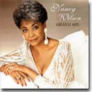 To Nancy Wilson's Home Page.